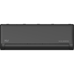 MDV MDSBI-12HRFN8/MDOAI-12HFN8