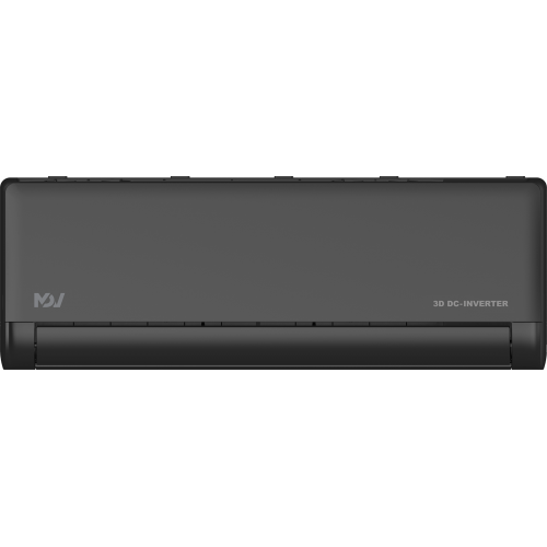 MDV MDSBI-12HRFN8/MDOAI-12HFN8
