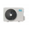 MDV MDSAI-12HRFN8/MDOAI-12HFN8