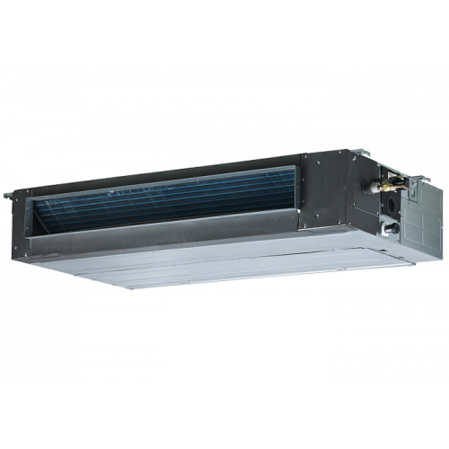 MDV MDT2II-09HWFN8 / MDOAG-09HDN8