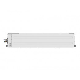 Канальные сплит-системы DANTEX RKD-18BHANI/RKD-18HANIE-W