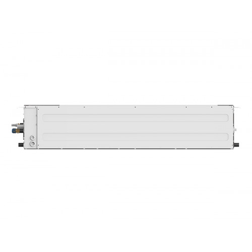 Канальные сплит-системы DANTEX RKD-36BHANI/RKD-36HANIE-W