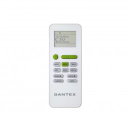 Канальные сплит-системы DANTEX RKD-18BHTNI/RKD-18HTNIE-W