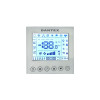 Канальные сплит-системы DANTEX RKD-24BHTNI/RKD-24HTNIE-W