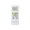 Канальные сплит-системы DANTEX RKD-24BHTNI/RKD-24HTNIE-W