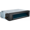 Канальные сплит-системы MARSA MRK-36BHTN/MRK-36HTNE-W
