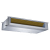 Канальные сплит-системы DANTEX RK-60BHM4N/RK-60HM4NE-W