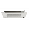 MDV MDCA1I-18HRFN8/MDOAG-18HFN8