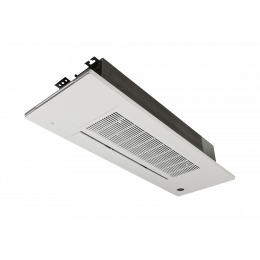 MDV MDCA1I-18HRFN8/MDOAG-18HFN8