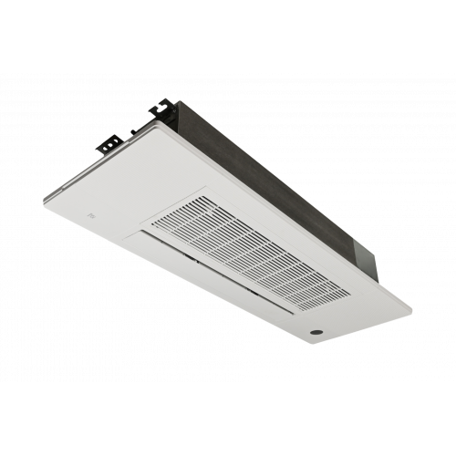 MDV MDCA1I-18HRFN8/MDOAG-18HFN8