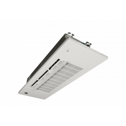 MDV MDCA1I-18HRFN8/MDOAG-18HFN8