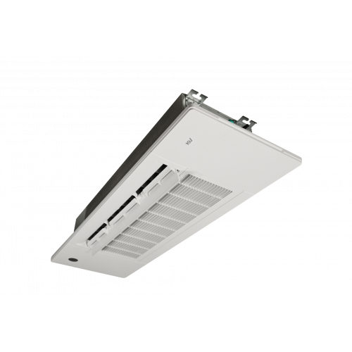 MDV MDCA1I-18HRFN8/MDOAG-18HFN8