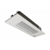 MDV MDCA1I-12HRFN8/MDOAG-12HFN8