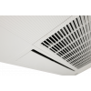 MDV MDCA1I-12HRFN8/MDOAG-12HFN8