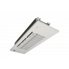 MDV MDCA1I-12HRFN8/MDOAG-12HFN8