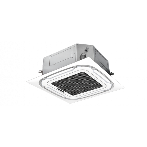 Кассетные сплит-системы MARSA MRK-36UHA2N/MRK-36HA2NE-W