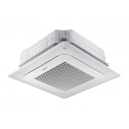 Кассетные сплит-системы Samsung Внутренний блок AC140NN4DKH/EU