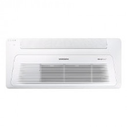 Кассетные сплит-системы Samsung Внутренний блок AC026BN1DEH/AF
