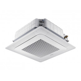 Кассетные сплит-системы Samsung Внутренний блок AC140NN4DKH/EU