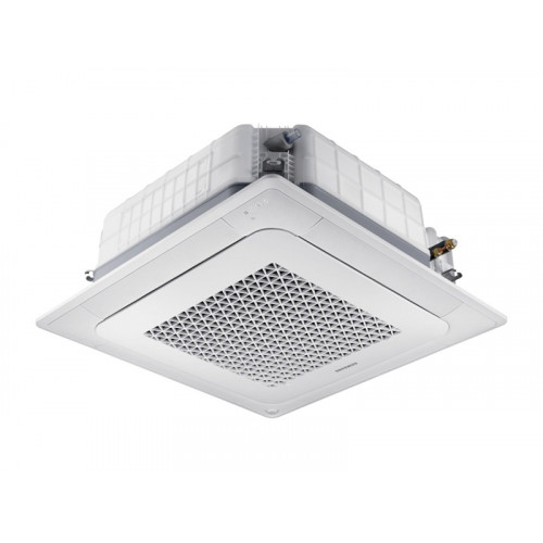 Кассетные сплит-системы Samsung Внутренний блок AC140NN4DKH/EU