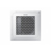 Кассетные сплит-системы Samsung Внутренний блок AC035NNNDKH/EU