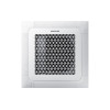 Кассетные сплит-системы Samsung Панель PC4SUFMAN "Mini" WindFree
