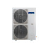 Кассетные сплит-системы MARSA MRK-48UHA2N/MRK-48HA2NE-W
