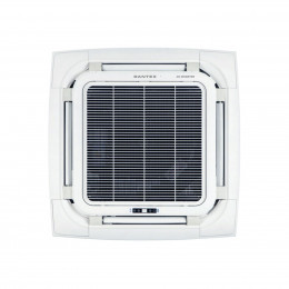Кассетные сплит-системы DANTEX RKD-36UHTNI/RKD-36HTNIE-W