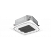 Кассетные сплит-системы MARSA MRK-48UHA2N/MRK-48HA2NE-W