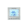 Кассетные сплит-системы DANTEX RKD-36UHTNI/RKD-36HTNIE-W