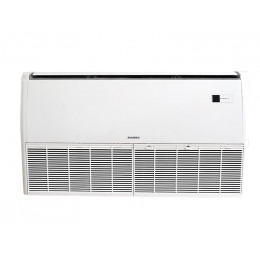 Кассетные сплит-системы MARSA MRK-24UHAN/MRK-24HANE-W