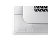 Кассетные сплит-системы Samsung Панель PC4NUFMAN
