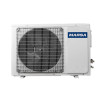 Кассетные сплит-системы MARSA MRK-18UHA2N/MRK-18HA2NE-W