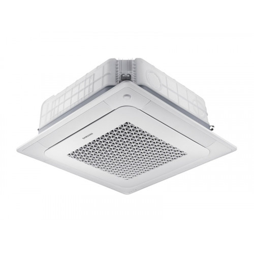 Кассетные сплит-системы Samsung Внутренний блок AC120NN4DKH/EU