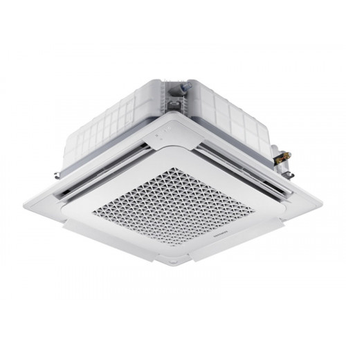 Кассетные сплит-системы Samsung Внутренний блок AC120NN4DKH/EU