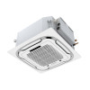 Кассетные сплит-системы MARSA MRK-48UHANIG/ MRK-48HANIGE-W
