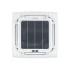 Кассетные сплит-системы DANTEX RKD-24UHTNI/RKD-24HTNIE-W