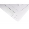 Кассетные сплит-системы Samsung Панель PC1NWFMAN WindFree