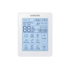 Кассетные сплит-системы Samsung Пульт проводной MWR-SH11N САС WindFree