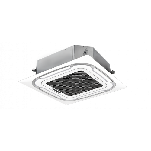 Кассетные сплит-системы MARSA MRK-24UHA2N/MRK-24HA2NE-W