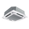 Кассетные сплит-системы DANTEX RKD-60UHTNI/RKD-60HTNIE-W