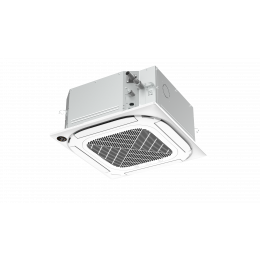 MDV MDCAС4I-12HRFN8/T-MBQ4-03BD/MDOAG-12HDN8