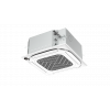 MDV MDCAС4I-09HRFN8/T-MBQ4-03BD/MDOAG-09HFN8