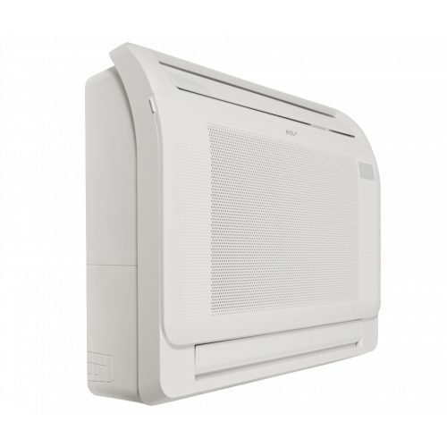 MDV MDFFI-12HRFN8/MDOAG-12HDN8