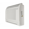 MDV MDFFI-12HRFN8/MDOAG-12HFN8