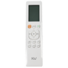 MDV MDFFI-12HRFN8/MDOAG-12HFN8