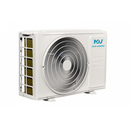 MDV MDFFI-18HRFN8/MDOAG-18HFN8