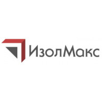 IZOLMAKS (ИзолМакс)