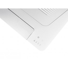 Мультисплит-системы Samsung Панель PC1NWFMAN