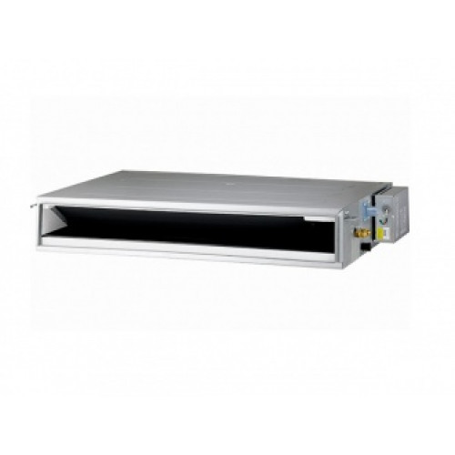 Мультисплит-системы LG CL18R